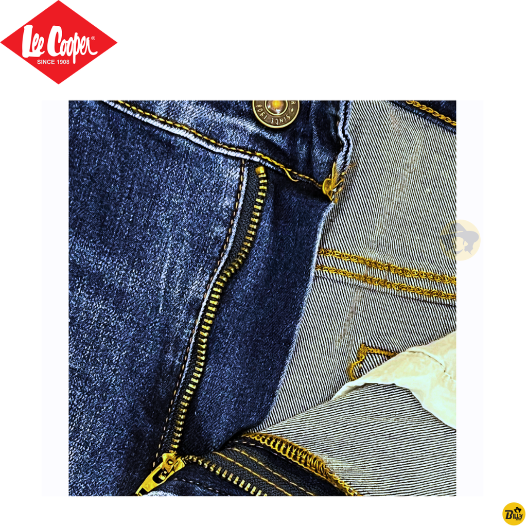 Mid Rise Stretchable Straight Slim Jeans.zip - 11-1722402685693