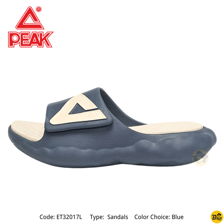 Code ET42867L Type Sandals Saiz 41-45 Color Choice WhiteGreyGreen.zip - 6-1722413522110
