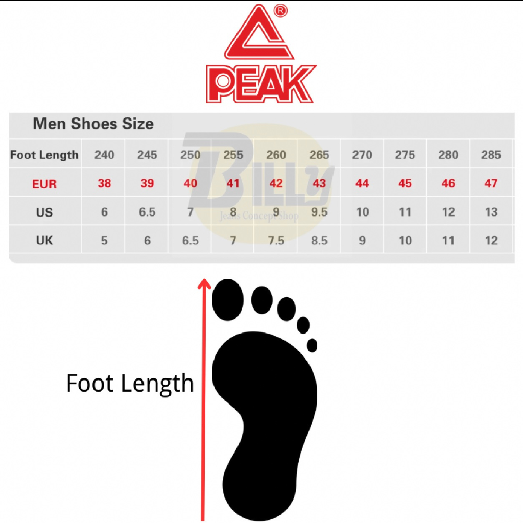 サンダル Peak Sports Taichi Hill Slide PEAK TAICHI CLOUD Men's Non-Slip Slides Shoes ( ET32017L