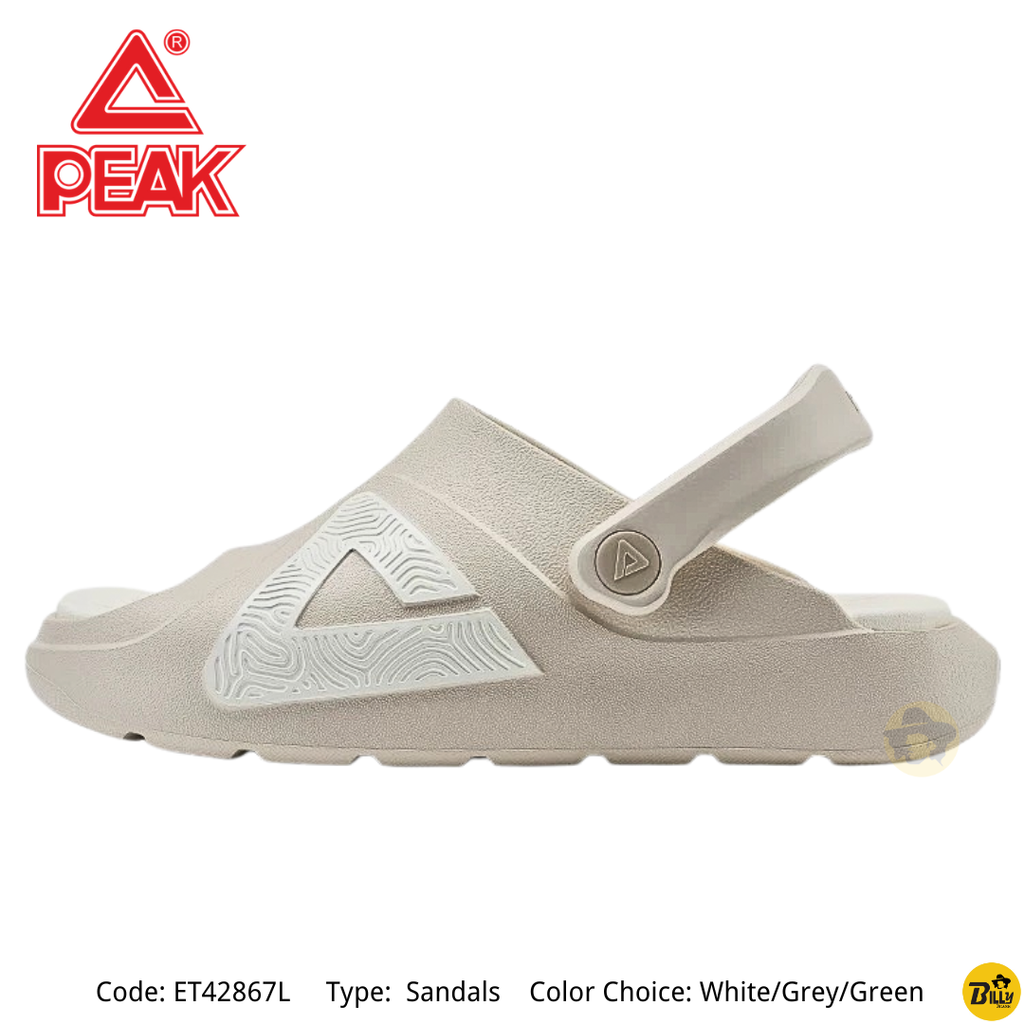 Code ET42867L Type Sandals Saiz 41-45 Color Choice WhiteGreyGreen.zip - 1-1722413921387