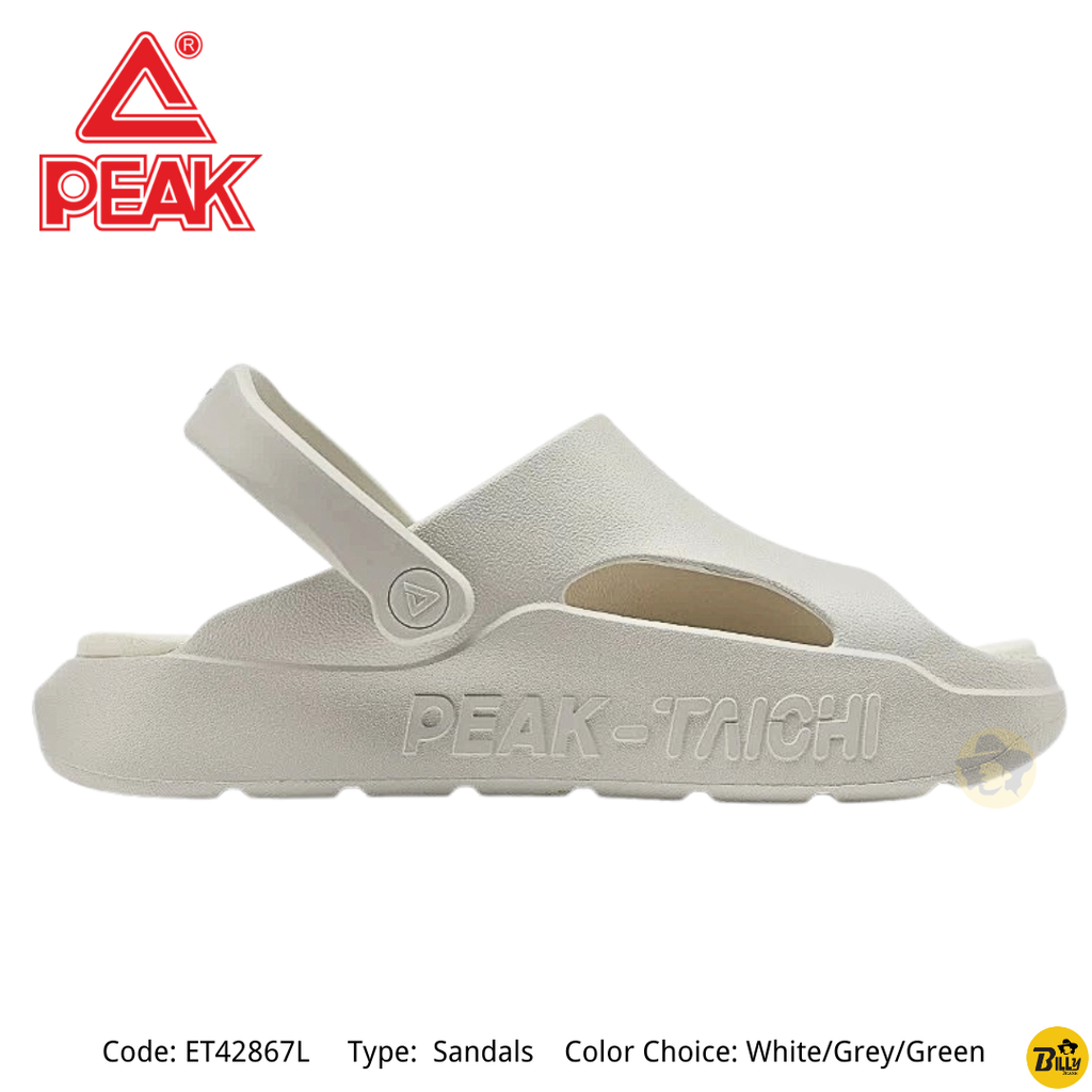 Code ET42867L Type Sandals Saiz 41-45 Color Choice WhiteGreyGreen.zip - 2-1722413921395