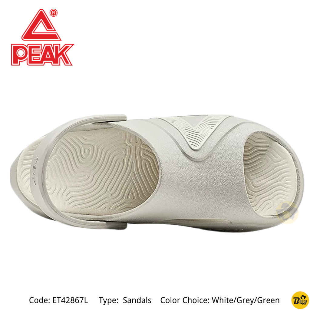 Code ET42867L Type Sandals Saiz 41-45 Color Choice WhiteGreyGreen.zip - 3-1722413921405