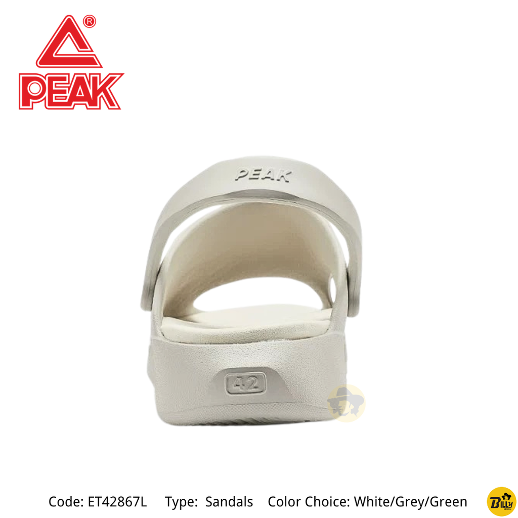 Code ET42867L Type Sandals Saiz 41-45 Color Choice WhiteGreyGreen.zip - 4-1722413921412