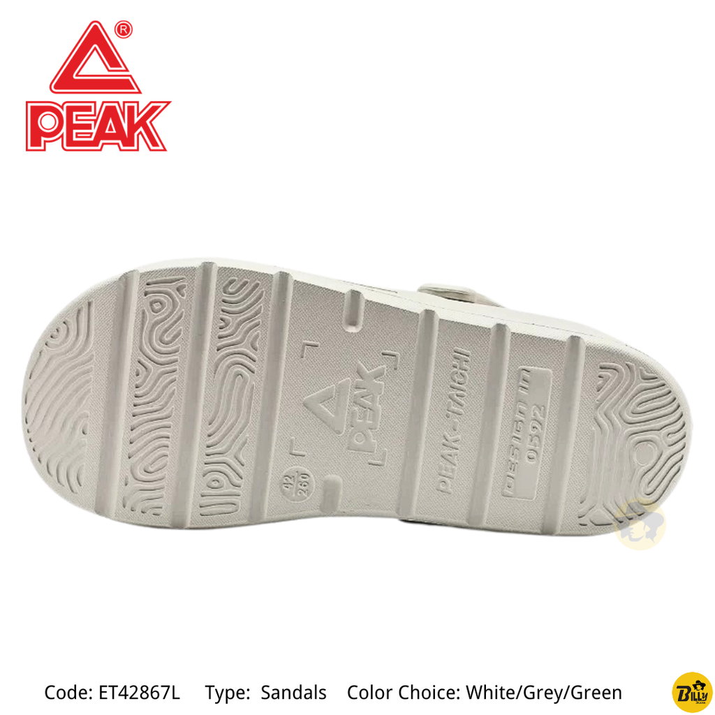 Code ET42867L Type Sandals Saiz 41-45 Color Choice WhiteGreyGreen.zip - 5-1722413921421