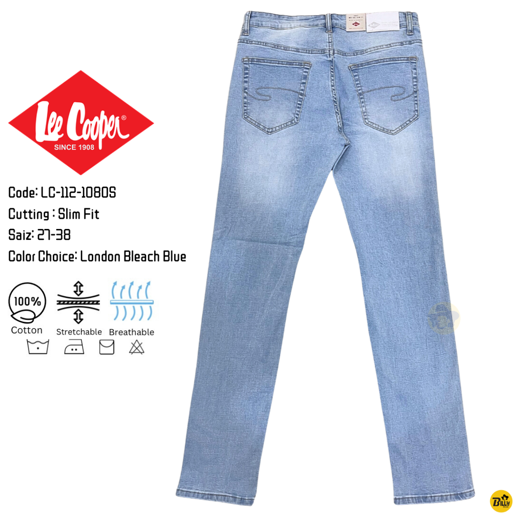 Mid Rise Stretchable Straight Slim Jeans.zip - 5-1722570894202