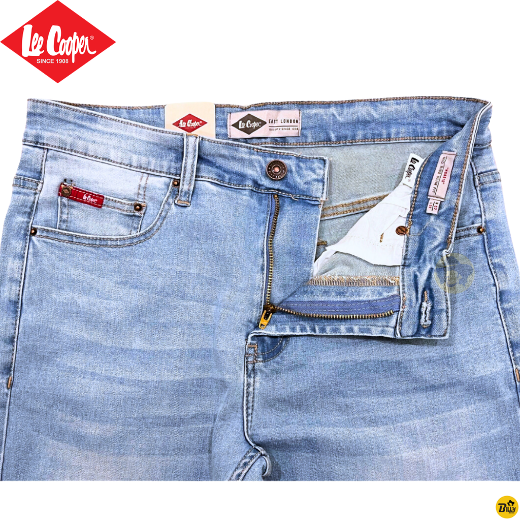 Mid Rise Stretchable Straight Slim Jeans.zip - 10-1722570894246
