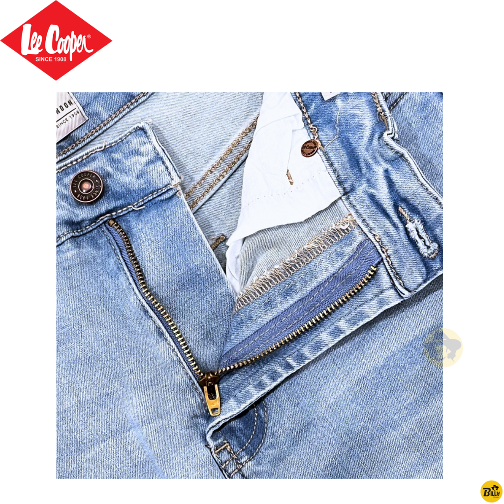Mid Rise Stretchable Straight Slim Jeans.zip - 11-1722570894254