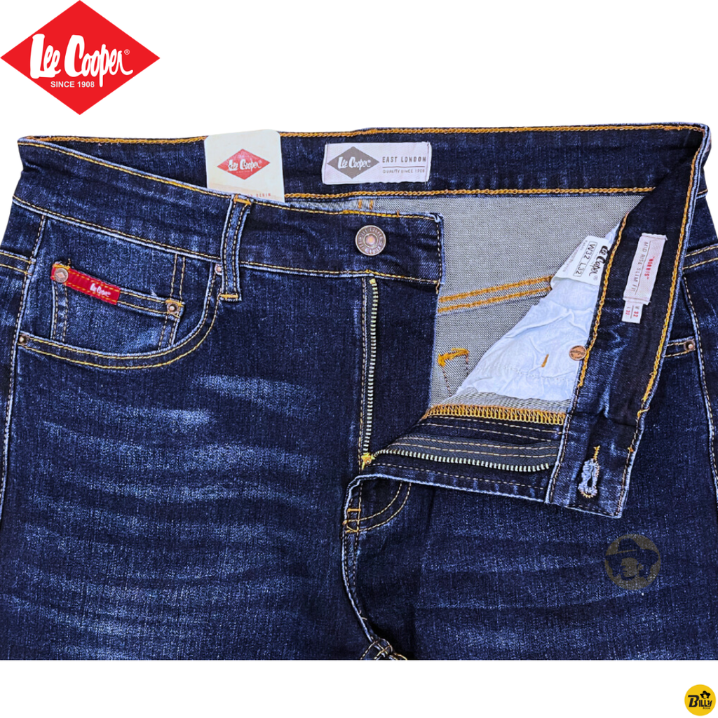 Mid Rise Stretchable Straight Slim Jeans.zip - 10-1722572305852
