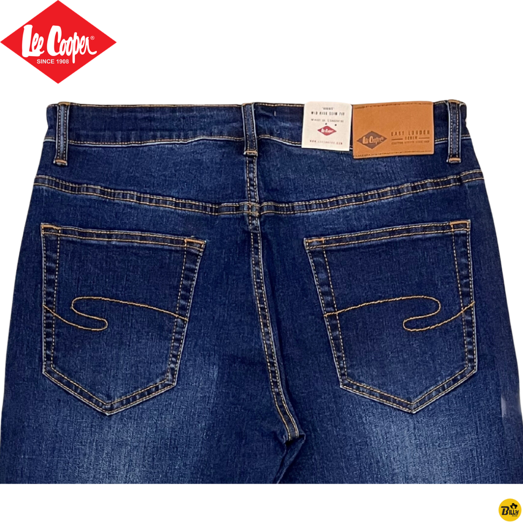 Mid Rise Stretchable Straight Slim Jeans.zip - 12-1722572305868