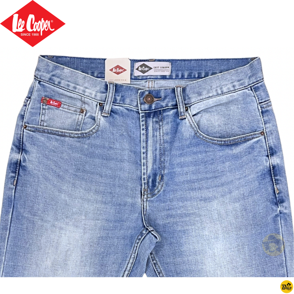 Mid Rise Stretchable Straight Slim Jeans.zip - 7-1723538524907