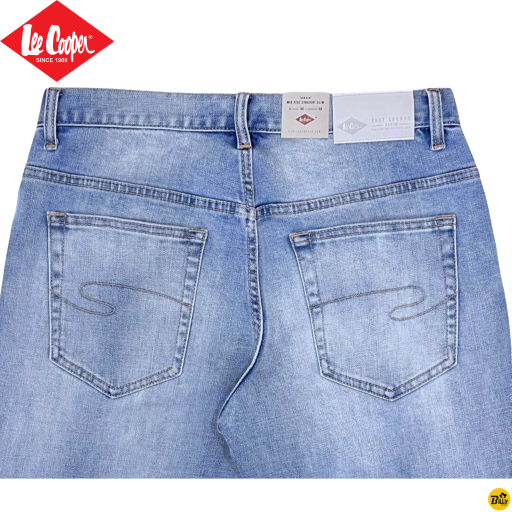 Mid Rise Stretchable Straight Slim Jeans.zip - 12-1723538524950