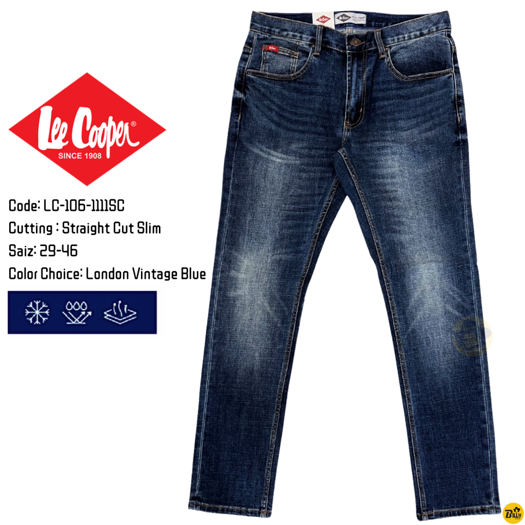 Mid Rise Stretchable Straight Slim Jeans.zip - 4-1723619942603