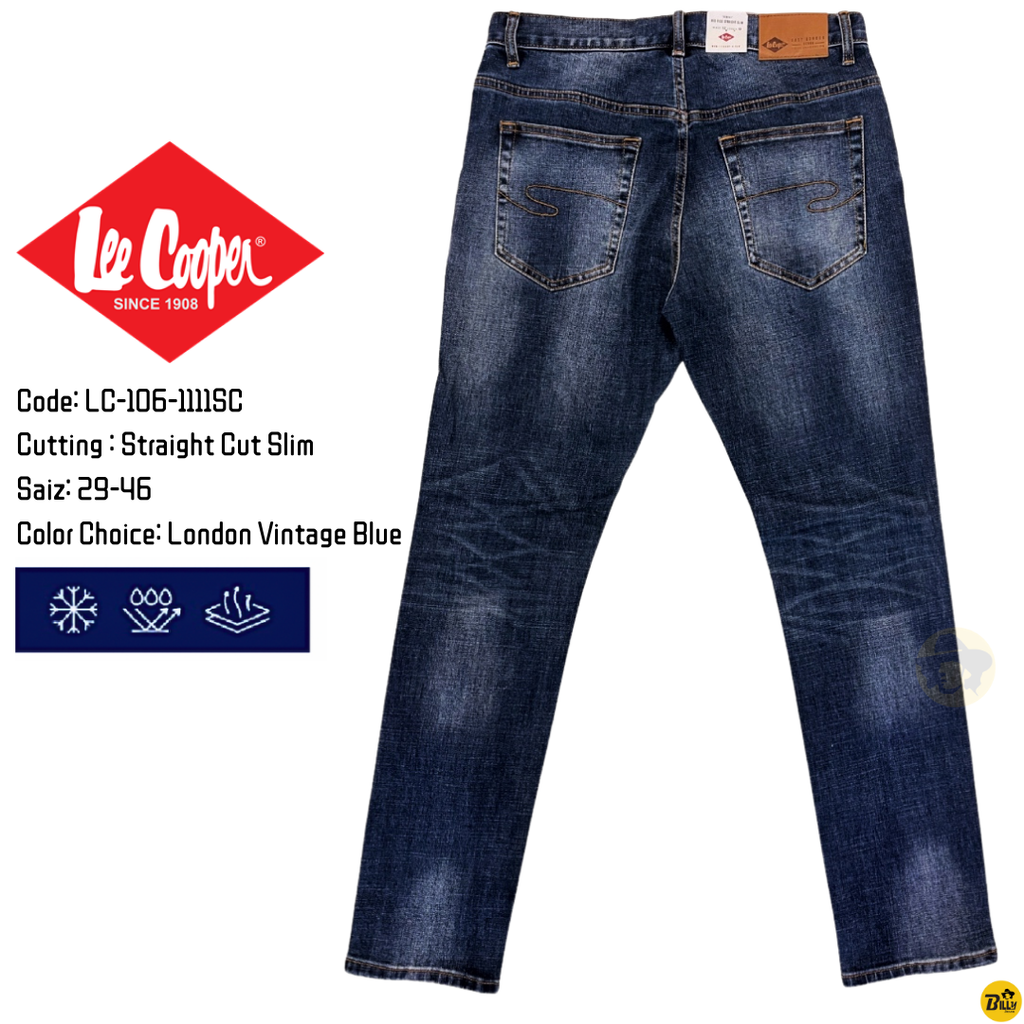 Mid Rise Stretchable Straight Slim Jeans.zip - 5-1723619942611
