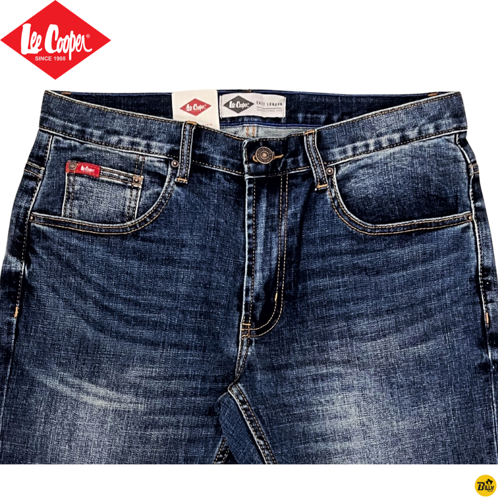 Mid Rise Stretchable Straight Slim Jeans.zip - 7-1723619942629
