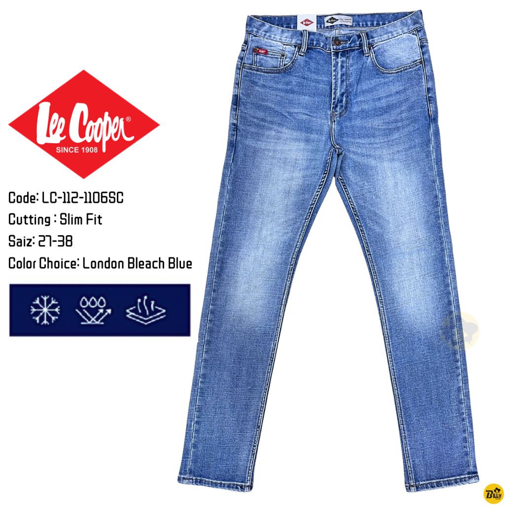Mid Rise Stretchable Straight Slim Jeans.zip - 2-1723801359112