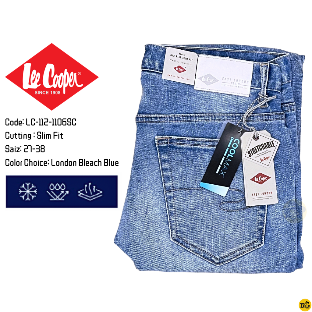 Mid Rise Stretchable Straight Slim Jeans.zip - 4-1723801359129
