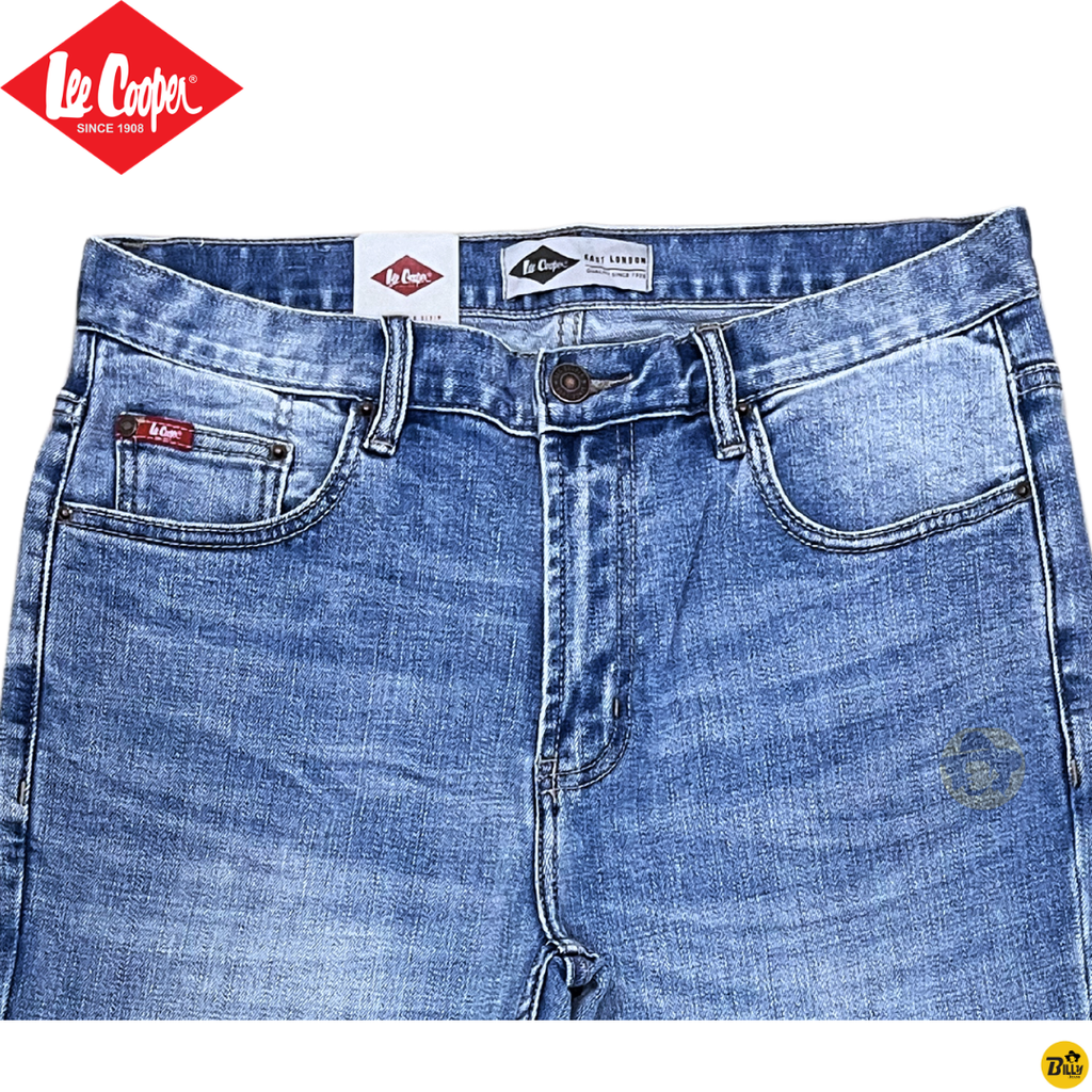 Mid Rise Stretchable Straight Slim Jeans.zip - 5-1723801359138