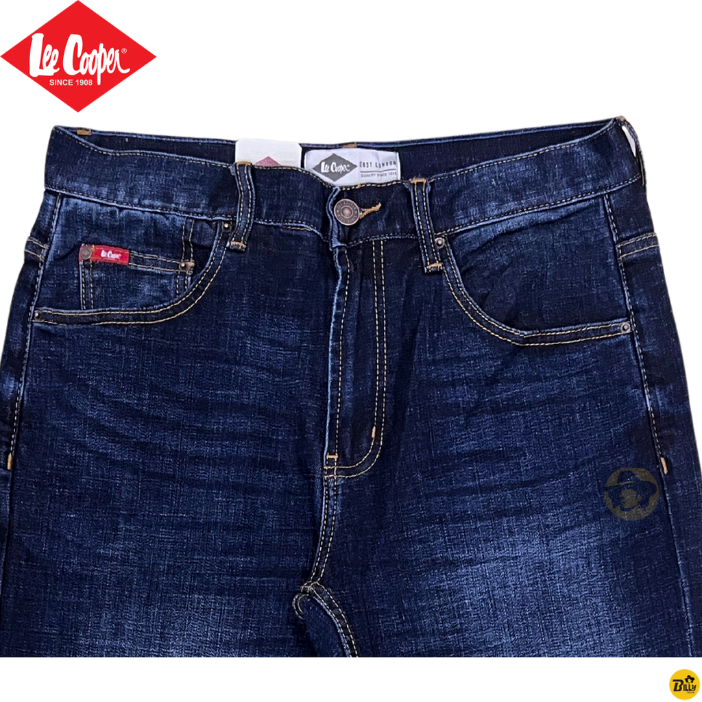 Mid Rise Stretchable Straight Slim Jeans.zip - 5-1723803369862
