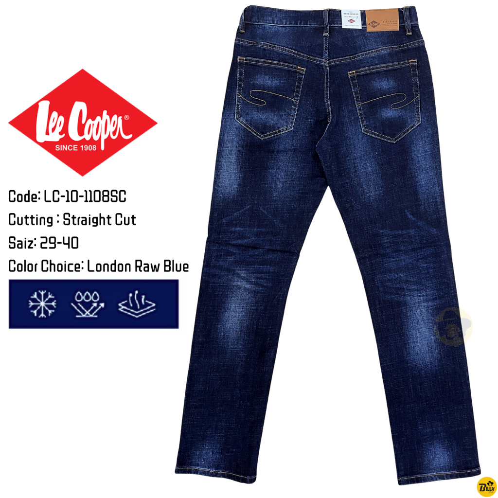 Mid Rise Stretchable Straight Slim Jeans.zip - 3-1723803470571