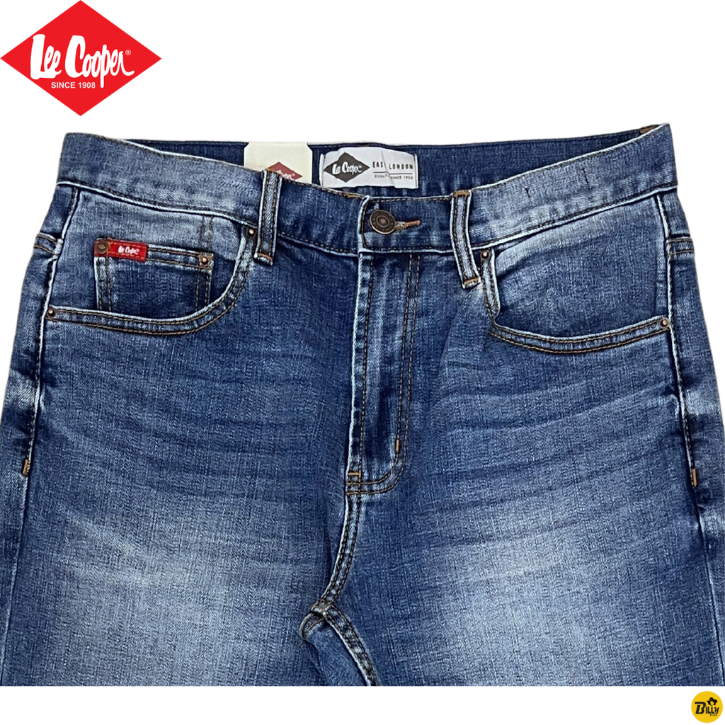 Mid Rise Stretchable Straight Slim Jeans.zip - 5-1723804115901
