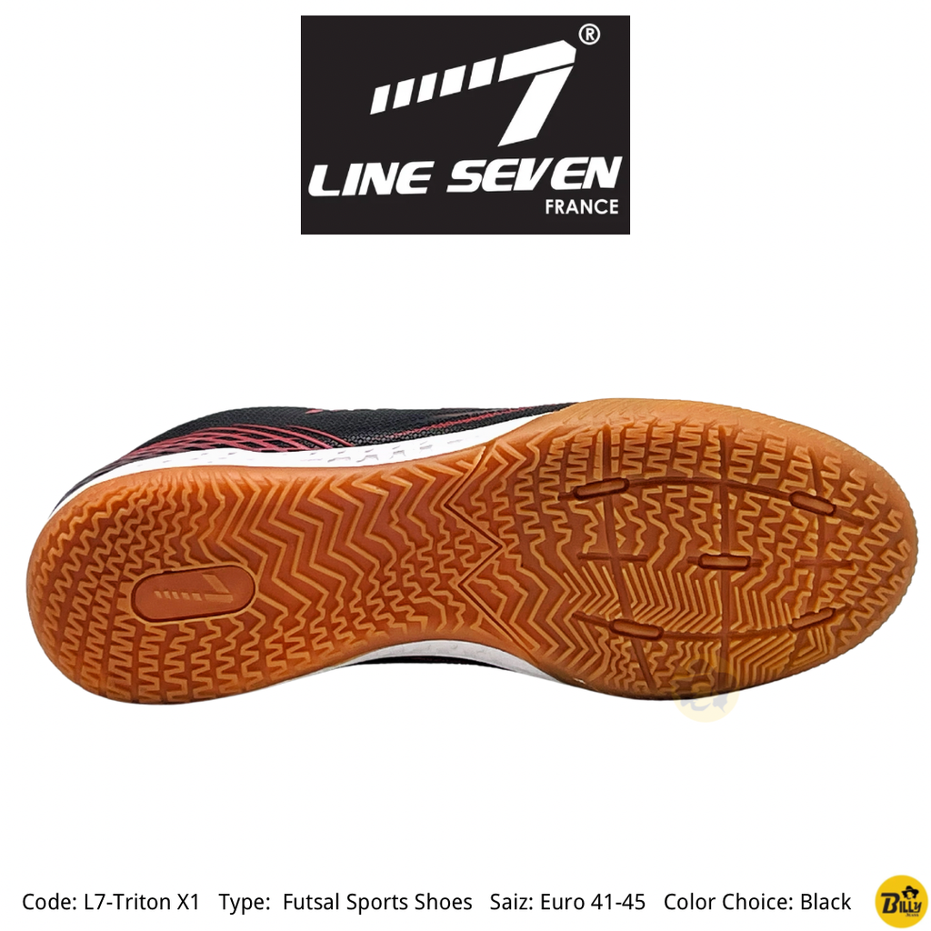 Code ET42867L Type Sandals Saiz 41-45 Color Choice WhiteGreyGreen - 6-1724300136155