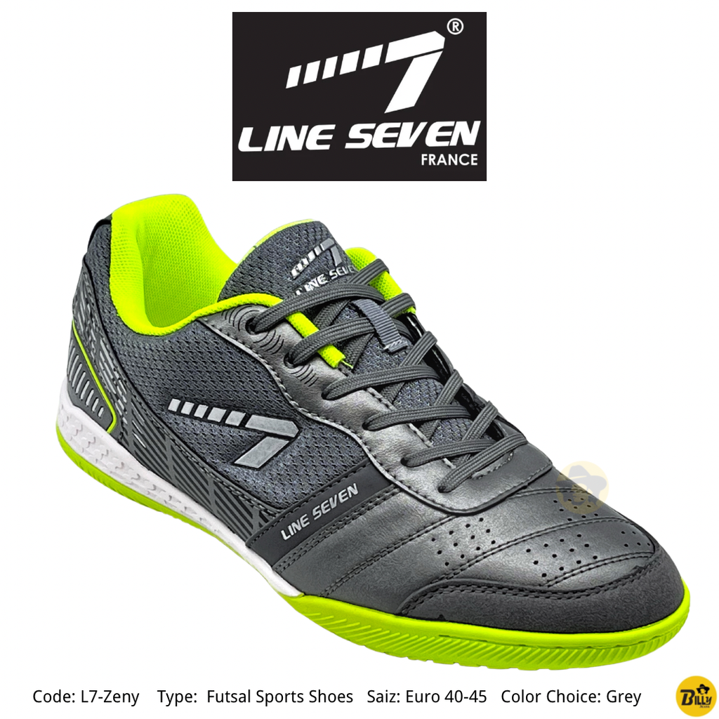 Code ET42867L Type Sandals Saiz 41-45 Color Choice WhiteGreyGreen - 1-1724301447324