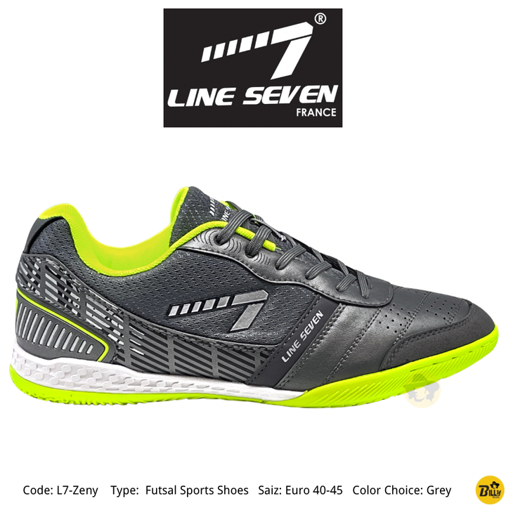 Code ET42867L Type Sandals Saiz 41-45 Color Choice WhiteGreyGreen - 2-1724301447332