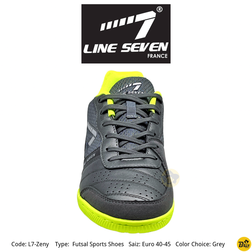 Code ET42867L Type Sandals Saiz 41-45 Color Choice WhiteGreyGreen - 4-1724301447343