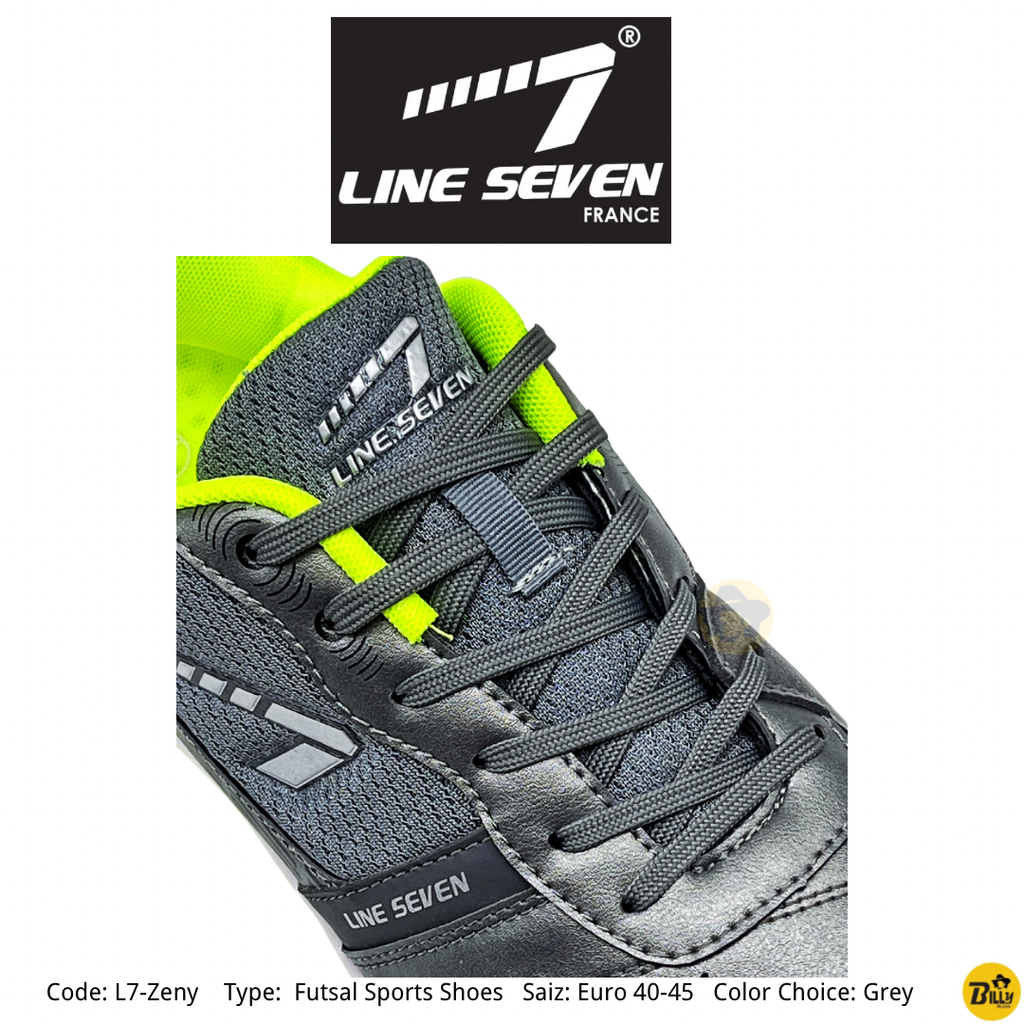 Code ET42867L Type Sandals Saiz 41-45 Color Choice WhiteGreyGreen - 5-1724301447351