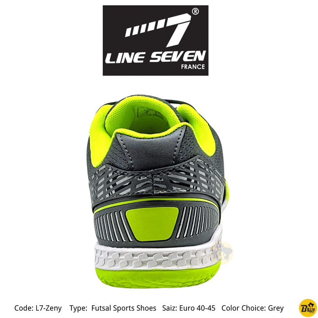 Code ET42867L Type Sandals Saiz 41-45 Color Choice WhiteGreyGreen - 6-1724301447358