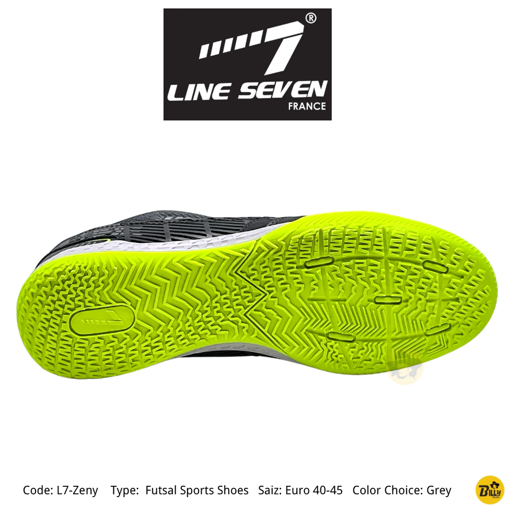 Code ET42867L Type Sandals Saiz 41-45 Color Choice WhiteGreyGreen - 7-1724301447367