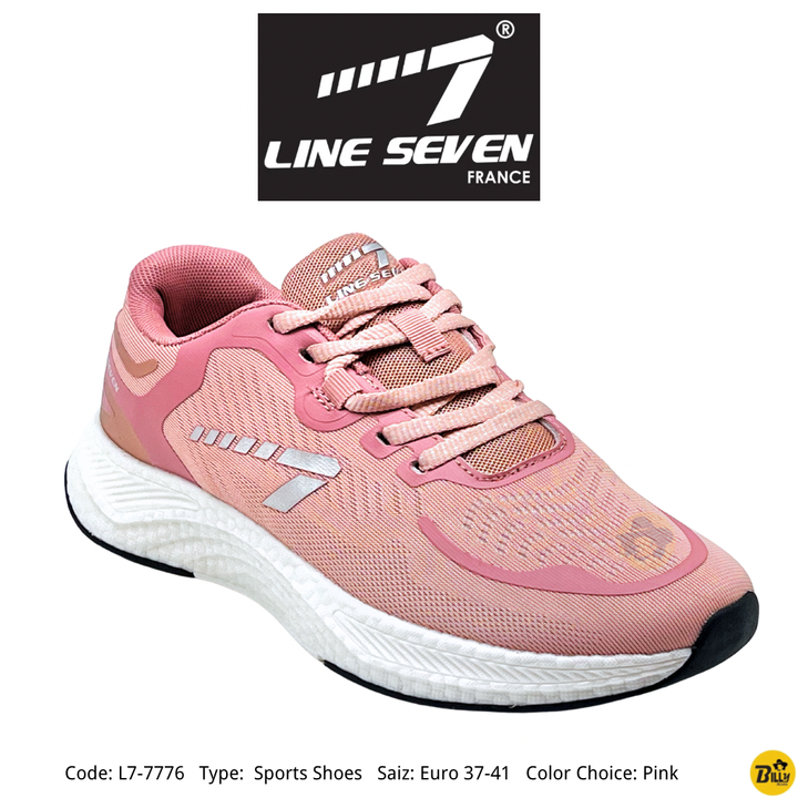 Code ET42867L Type Sandals Saiz 41-45 Color Choice WhiteGreyGreen - 2-1724316001973