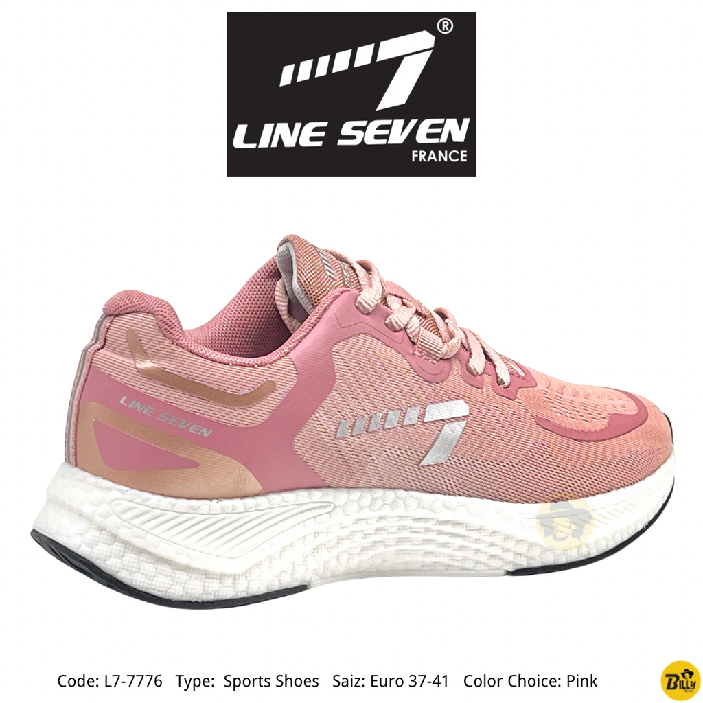 Code ET42867L Type Sandals Saiz 41-45 Color Choice WhiteGreyGreen - 4-1724316001991