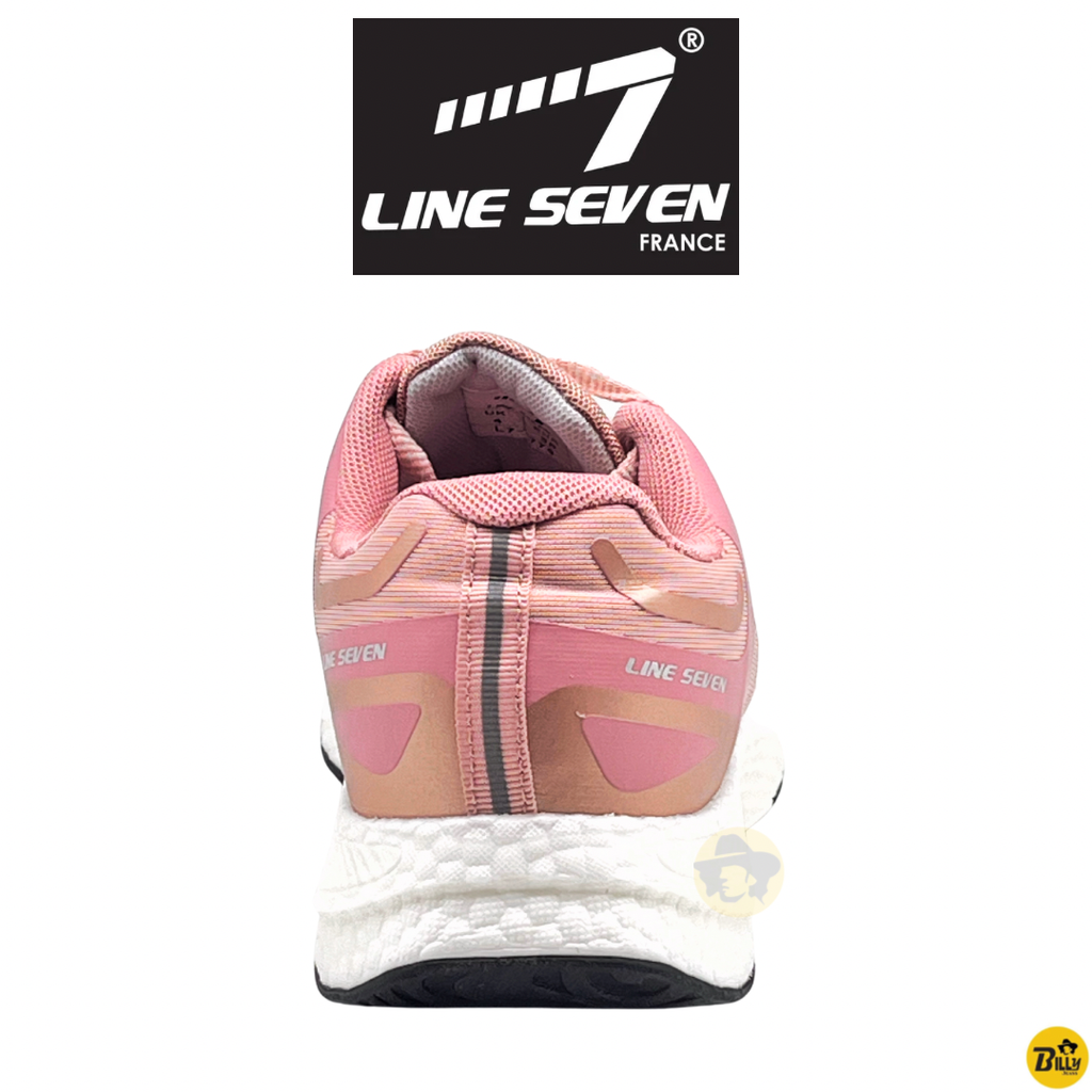 Code ET42867L Type Sandals Saiz 41-45 Color Choice WhiteGreyGreen - 5-1724316001999