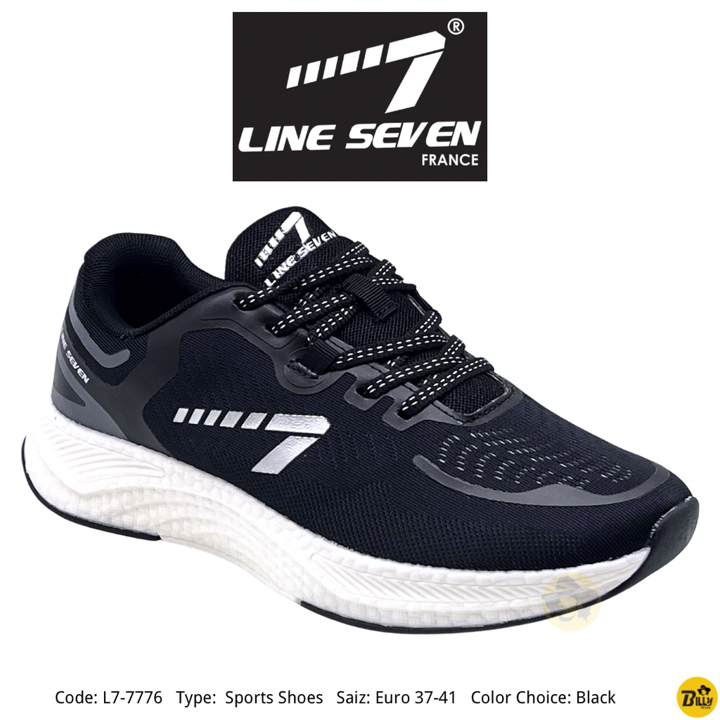 Code ET42867L Type Sandals Saiz 41-45 Color Choice WhiteGreyGreen - 6-1724316002008