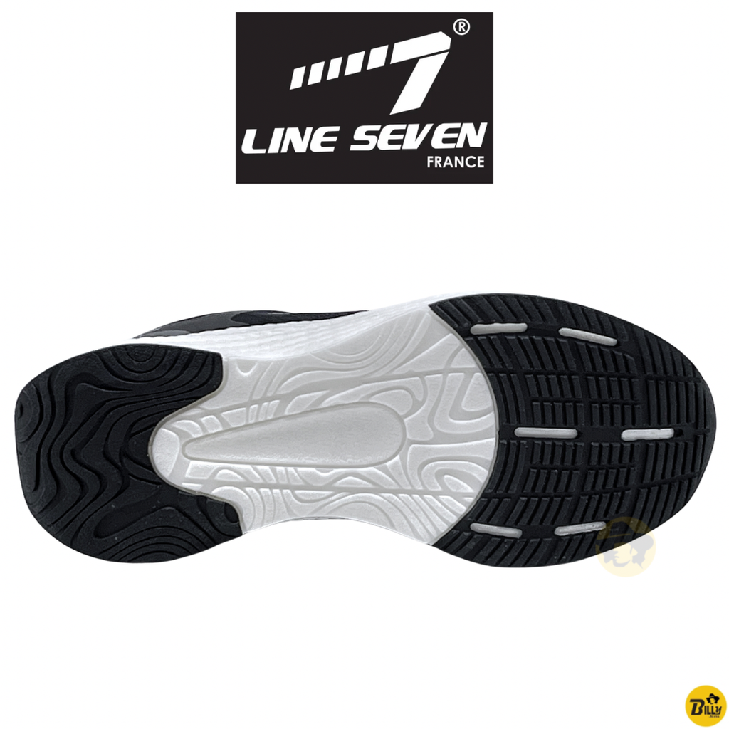 Code ET42867L Type Sandals Saiz 41-45 Color Choice WhiteGreyGreen - 8-1724316002025
