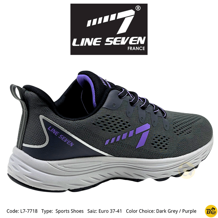 Code ET42867L Type Sandals Saiz 41-45 Color Choice WhiteGreyGreen - 2-1724317192384