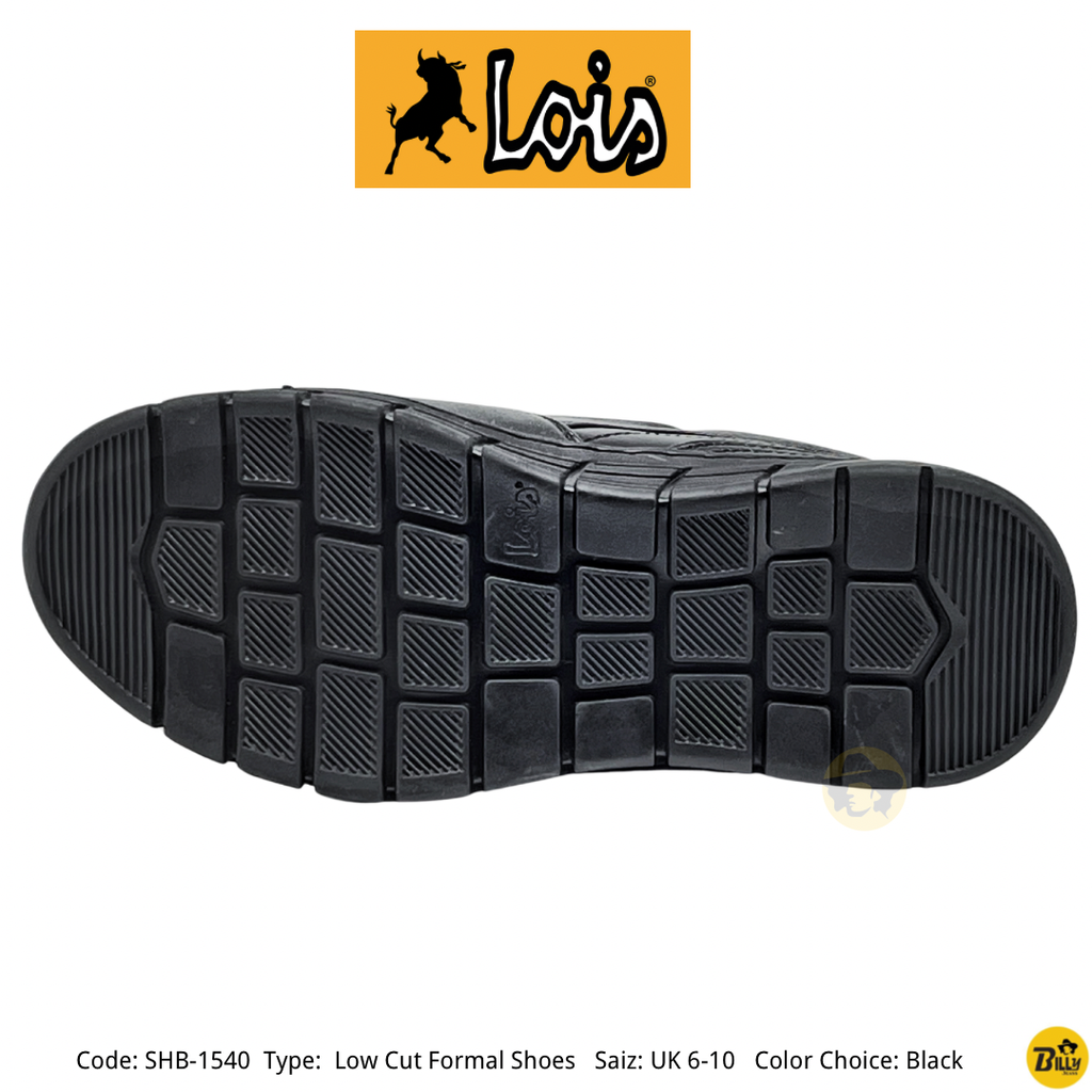 Code ET42867L Type Sandals Saiz 41-45 Color Choice WhiteGreyGreen - 7-1724404220618