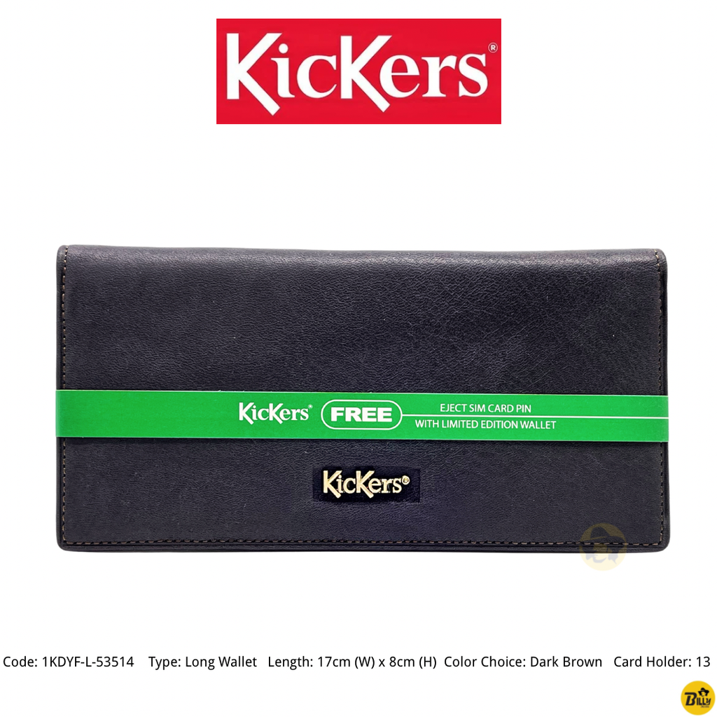 Code 1KDYF-L-53514 - 1-1724489759042