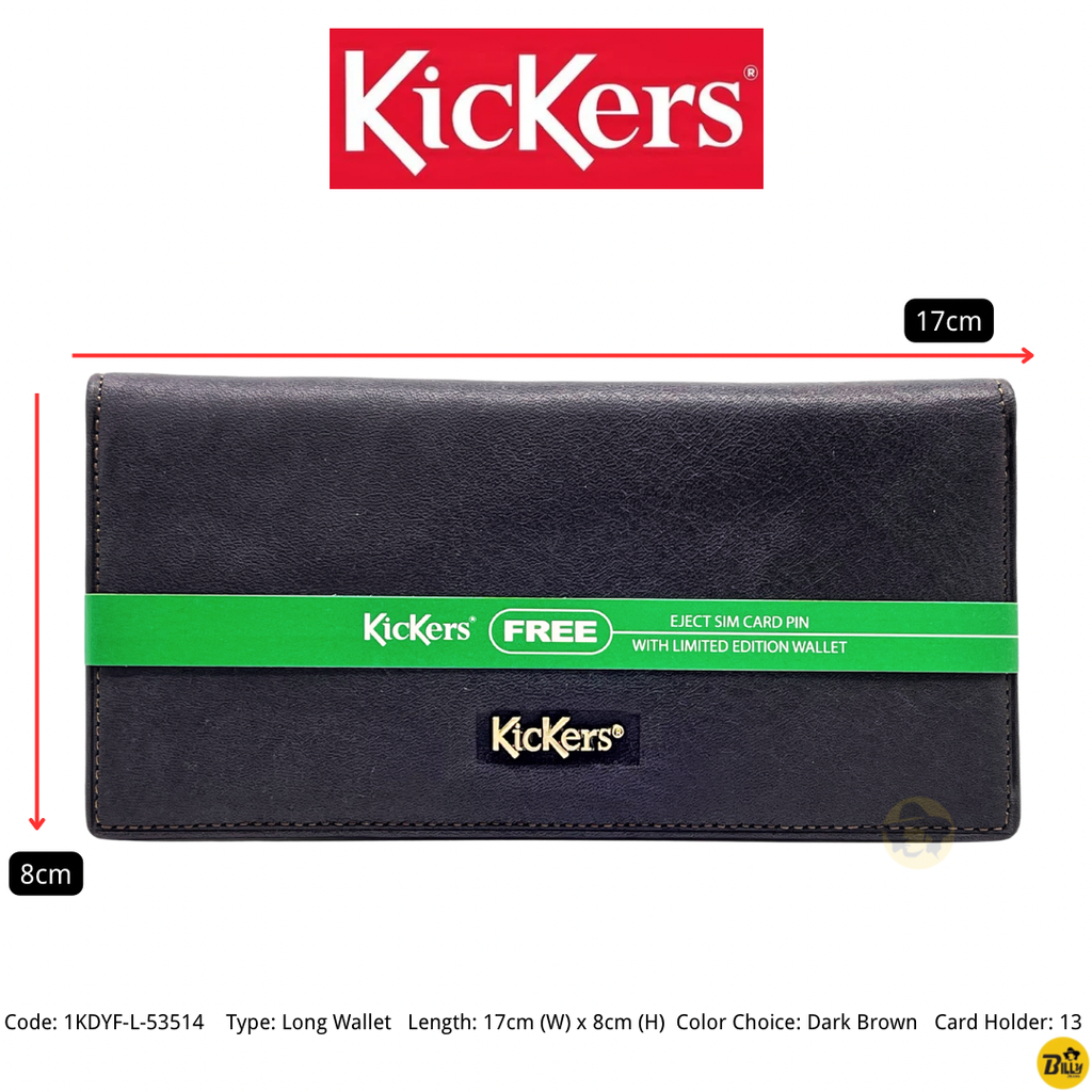 Code 1KDYF-L-53514 - 3-1724489759058