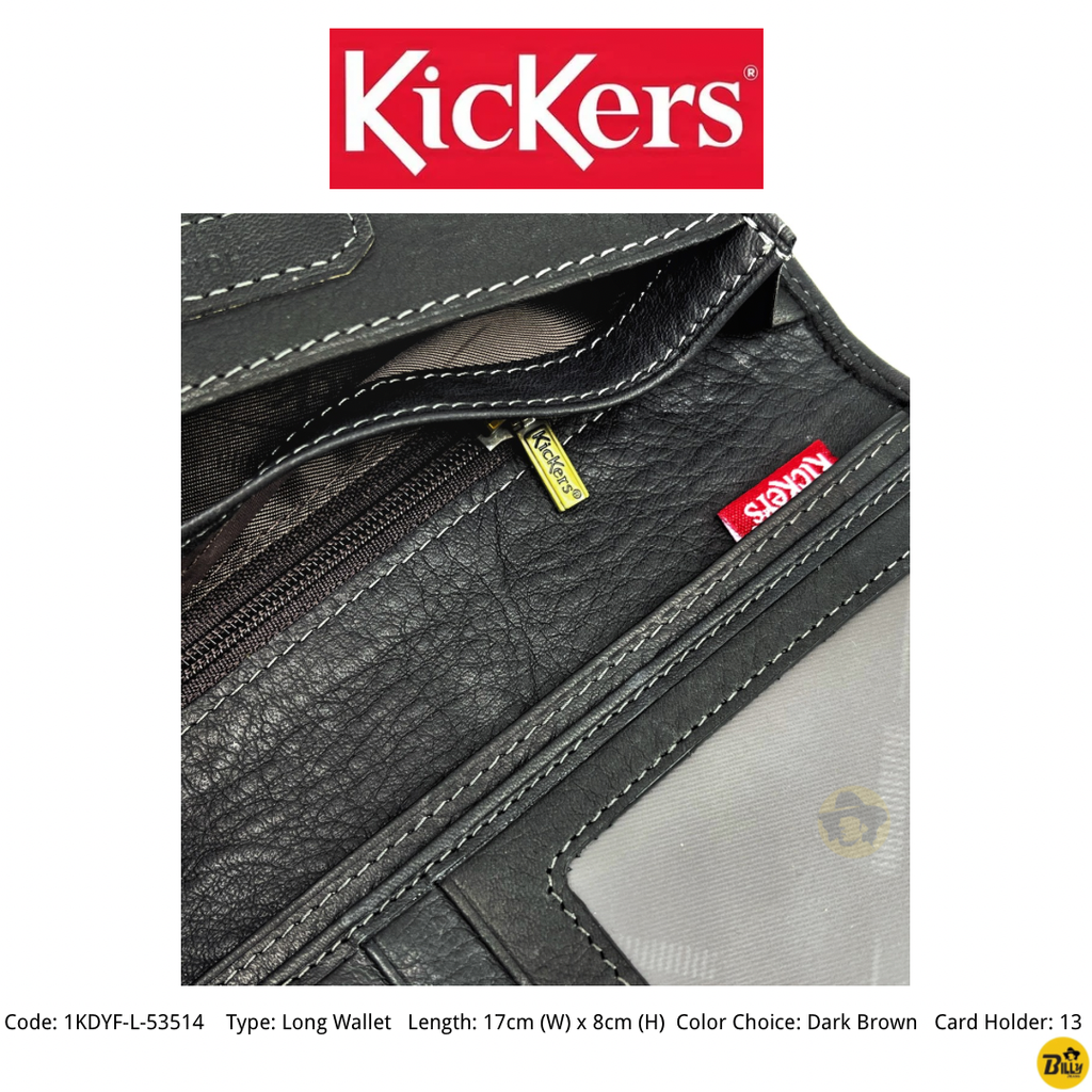 Code 1KDYF-L-53514 - 4-1724489759067