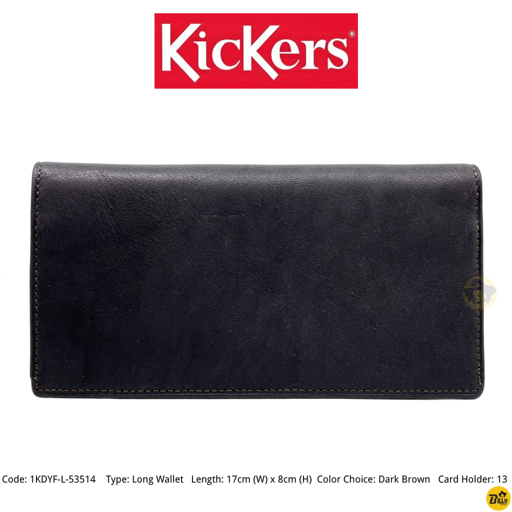 Code 1KDYF-L-53514 - 5-1724489759076