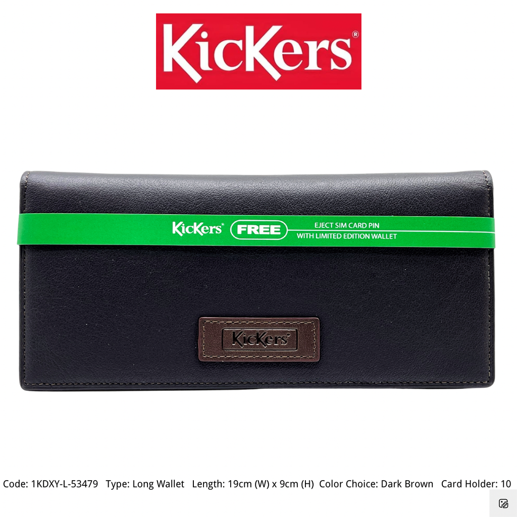 Code 1KDYF-L-53514 - 1-1724662759127