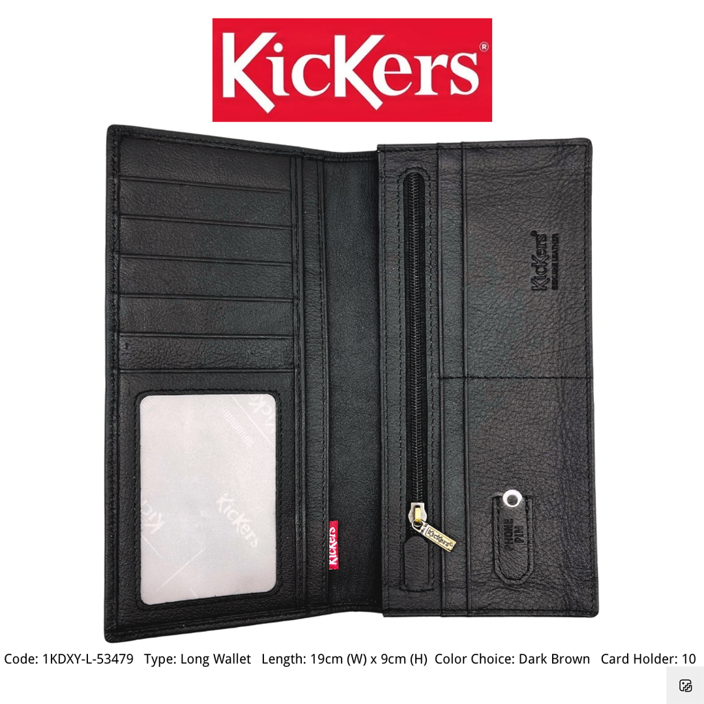 Code 1KDYF-L-53514 - 2-1724662759136