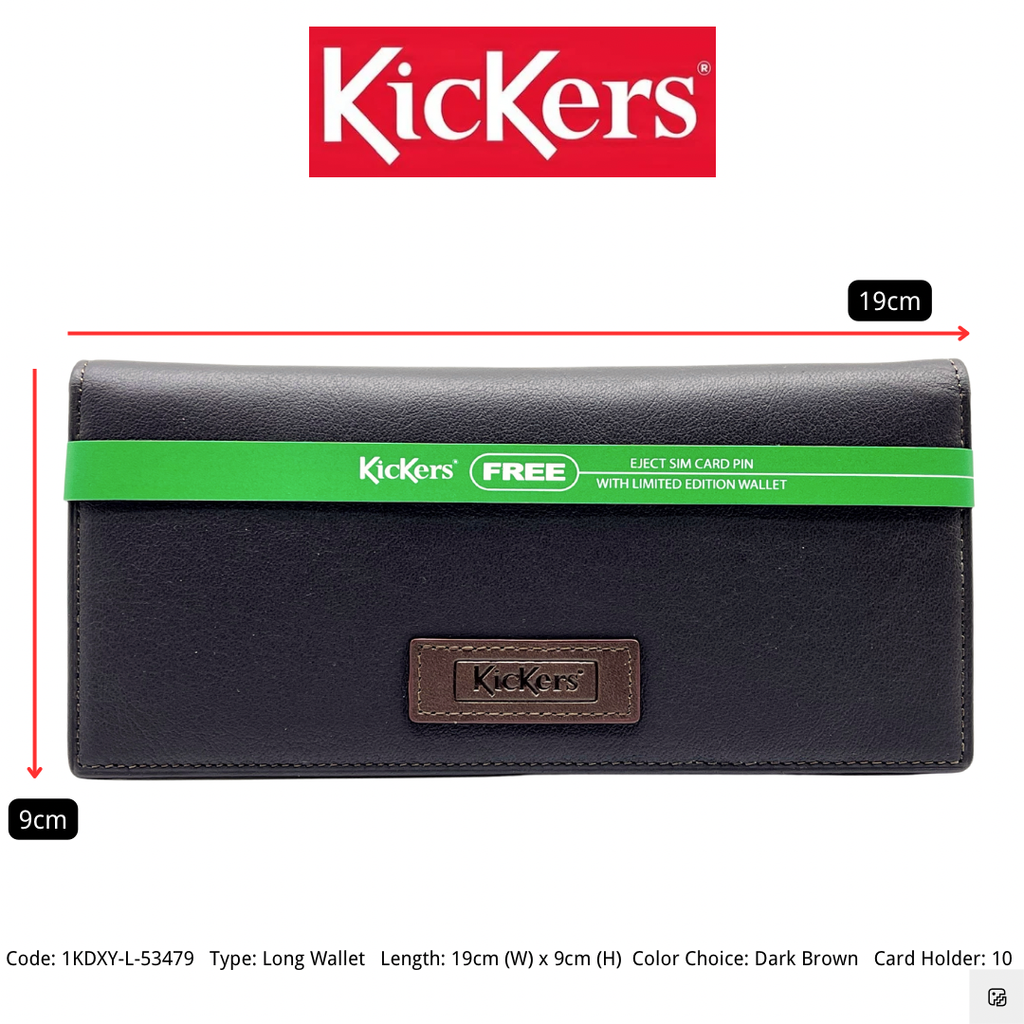 Code 1KDYF-L-53514 - 3-1724662759143