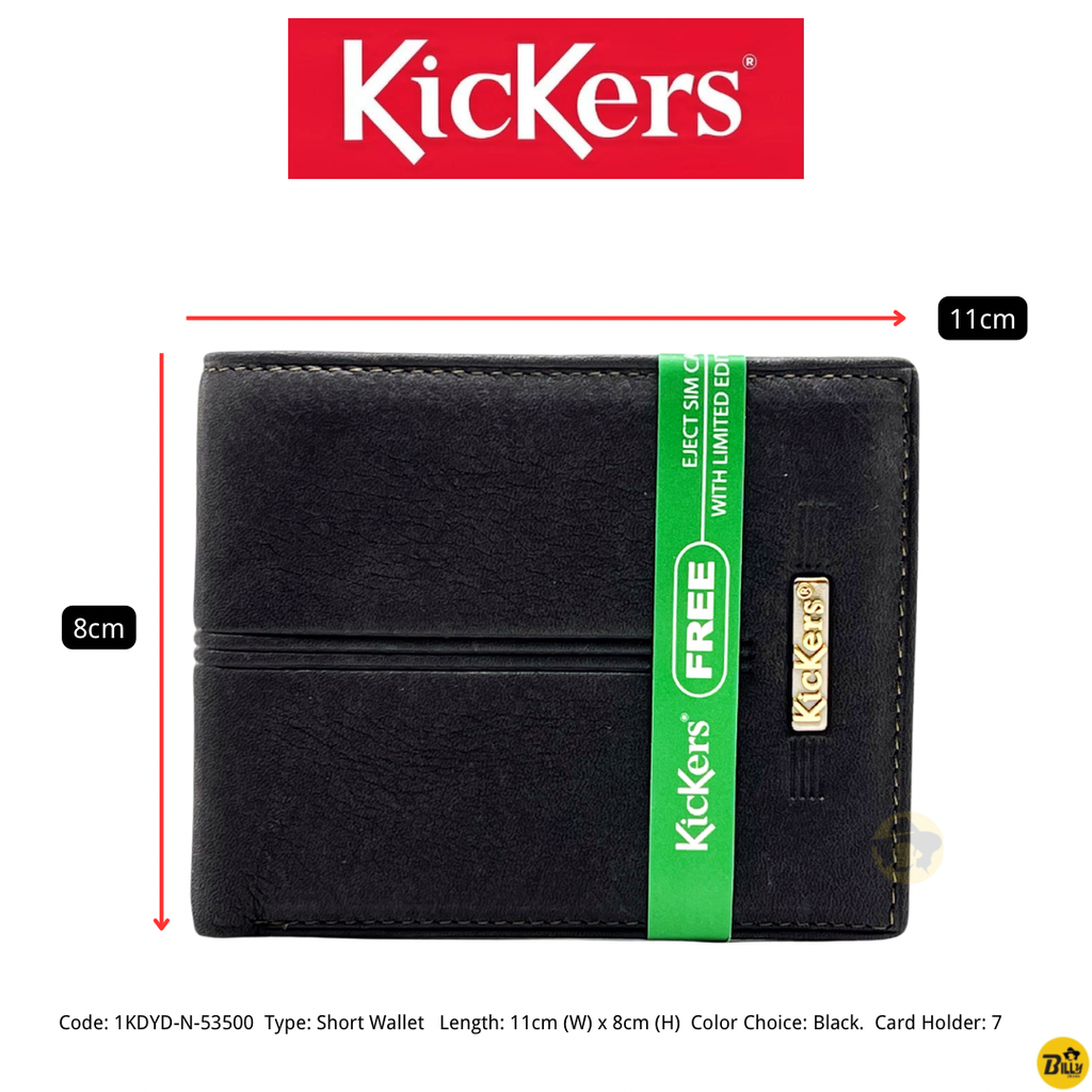 Code 1KDYF-L-53514 - 3-1724905642756