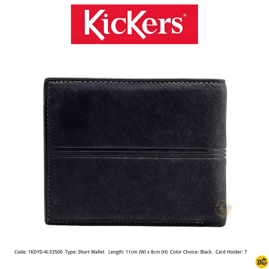 Code 1KDYF-L-53514 - 4-1724905642763