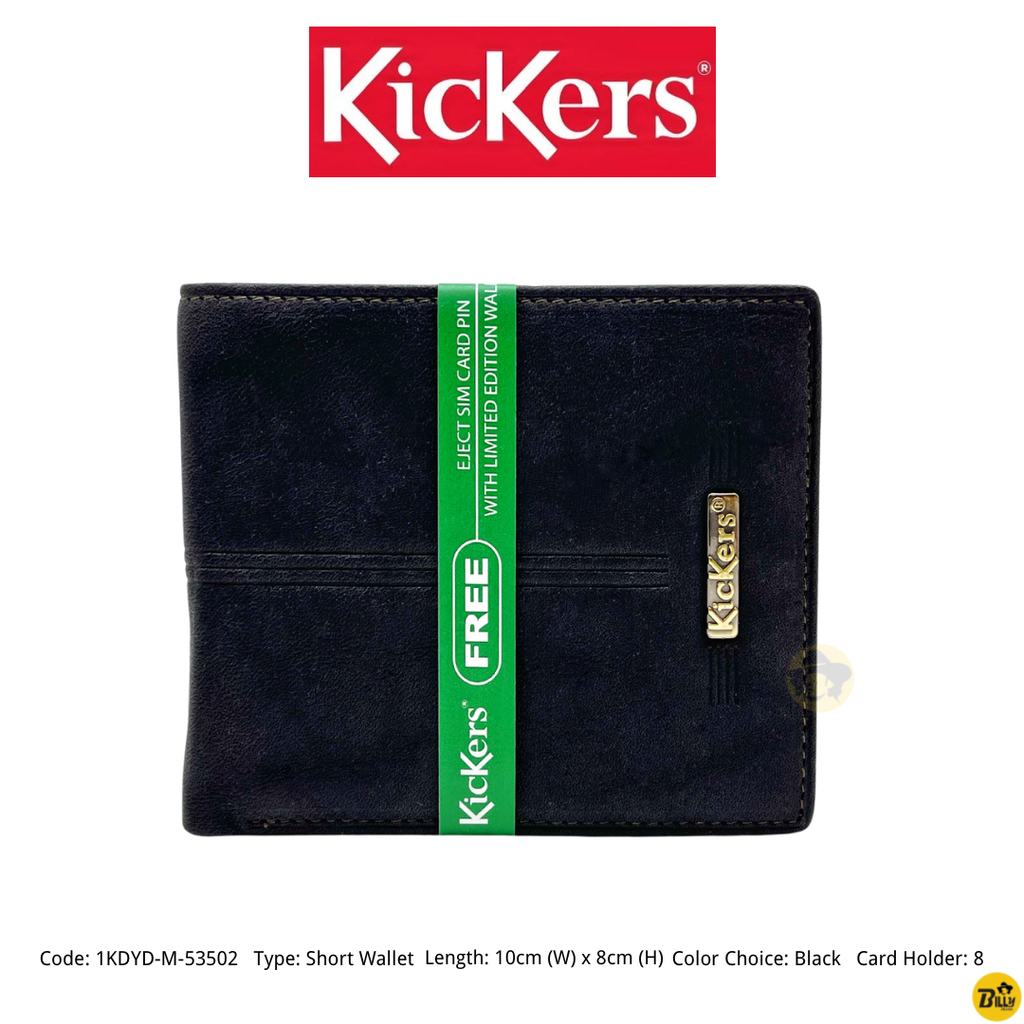 Code ET42867L Type Sandals Saiz 41-45 Color Choice WhiteGreyGreen.zip - 1-1724906095542