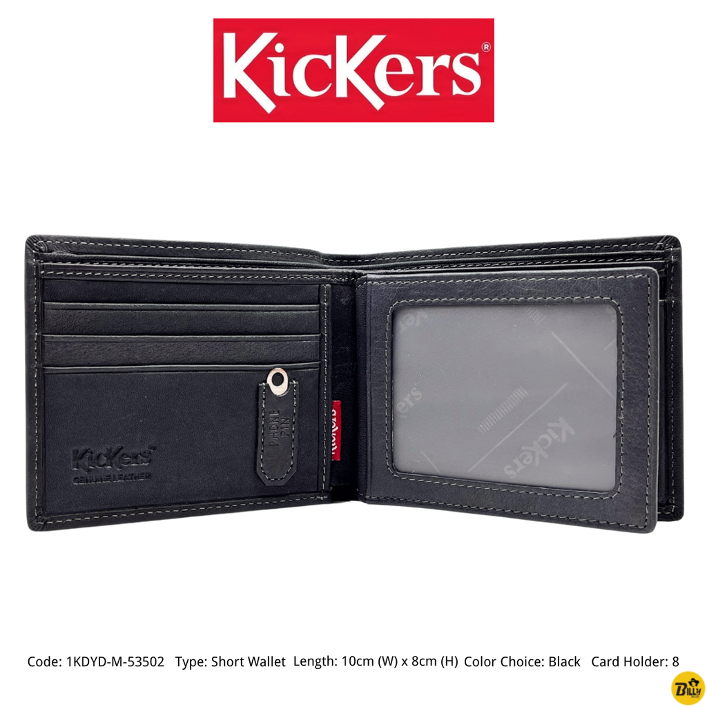 Code ET42867L Type Sandals Saiz 41-45 Color Choice WhiteGreyGreen.zip - 2-1724906095551