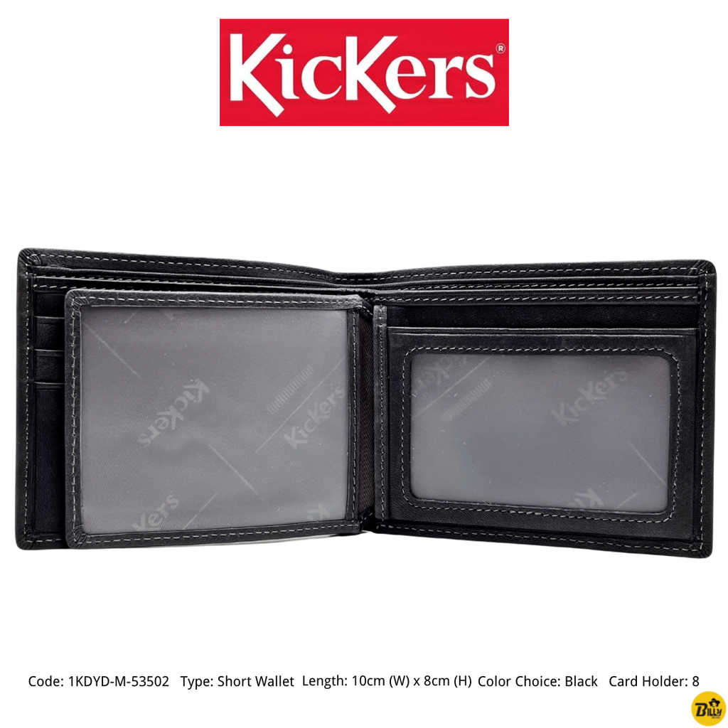 Code ET42867L Type Sandals Saiz 41-45 Color Choice WhiteGreyGreen.zip - 3-1724906095558